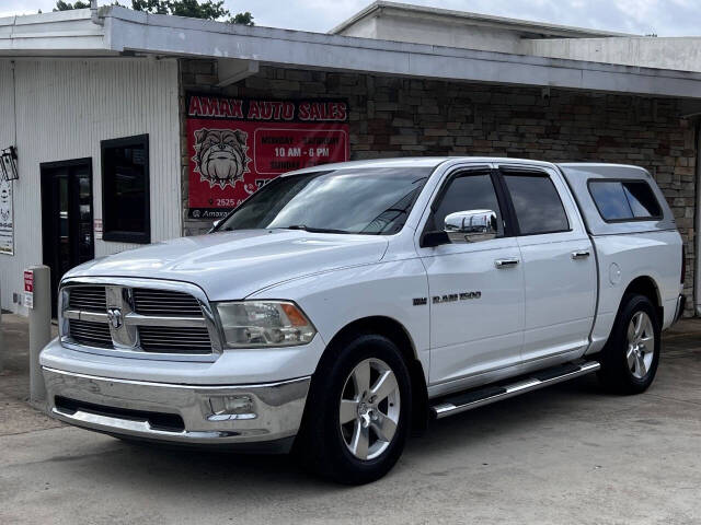 ram ram 1500 pickup 2012 1C6RD6LT2CS224374 image ram ram 1500 pickup 2012 1C6RD6LT2CS224374 image
